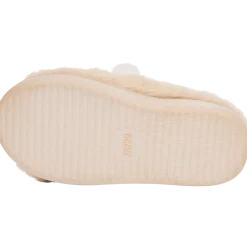 Kids pantoffels