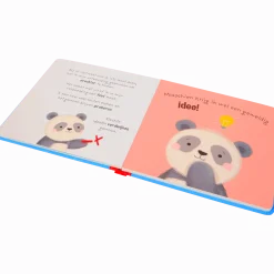 Kinderboek