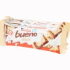 Kinder Bueno Bueno White