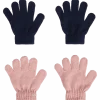 Kinderhandschoenen