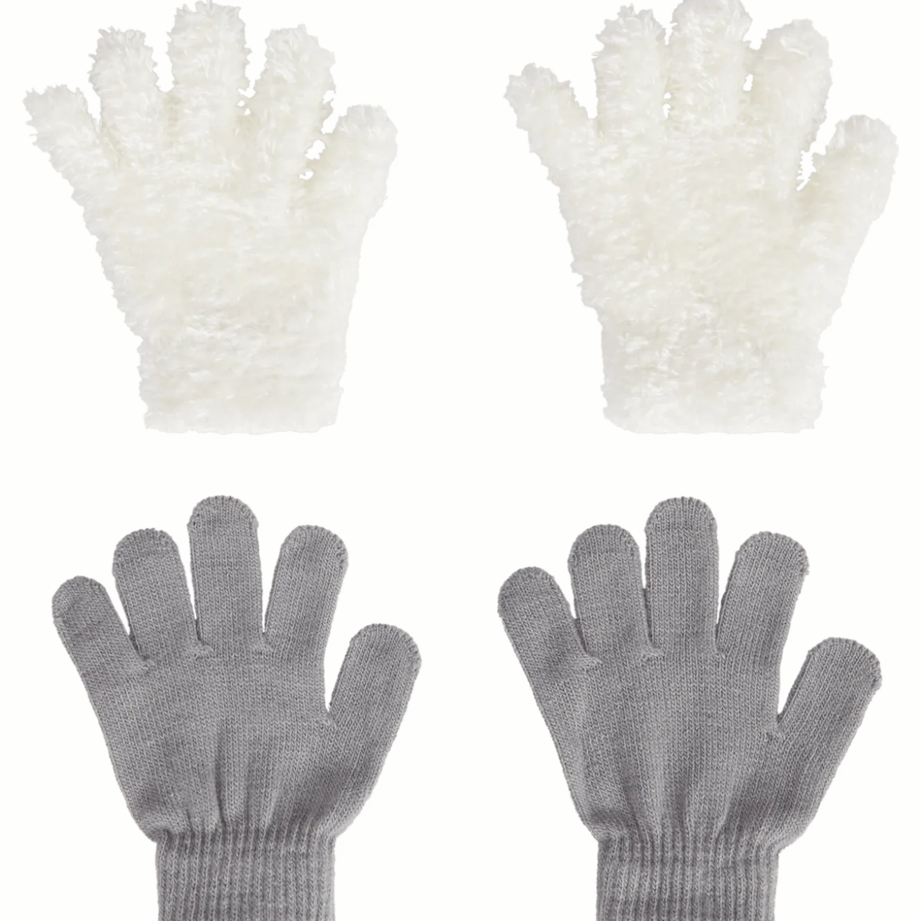 Kinderhandschoenen