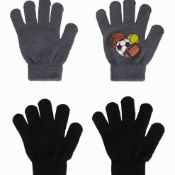 Kinderhandschoenen
