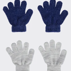 Kinderhandschoenen
