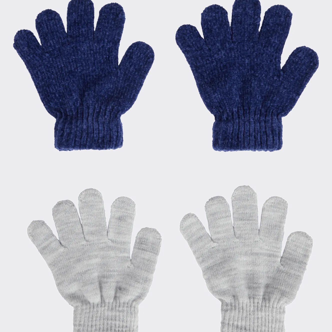 Kinderhandschoenen