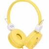 Kinderkoptelefoon