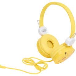 Kinderkoptelefoon