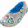 Kinderpantoffels