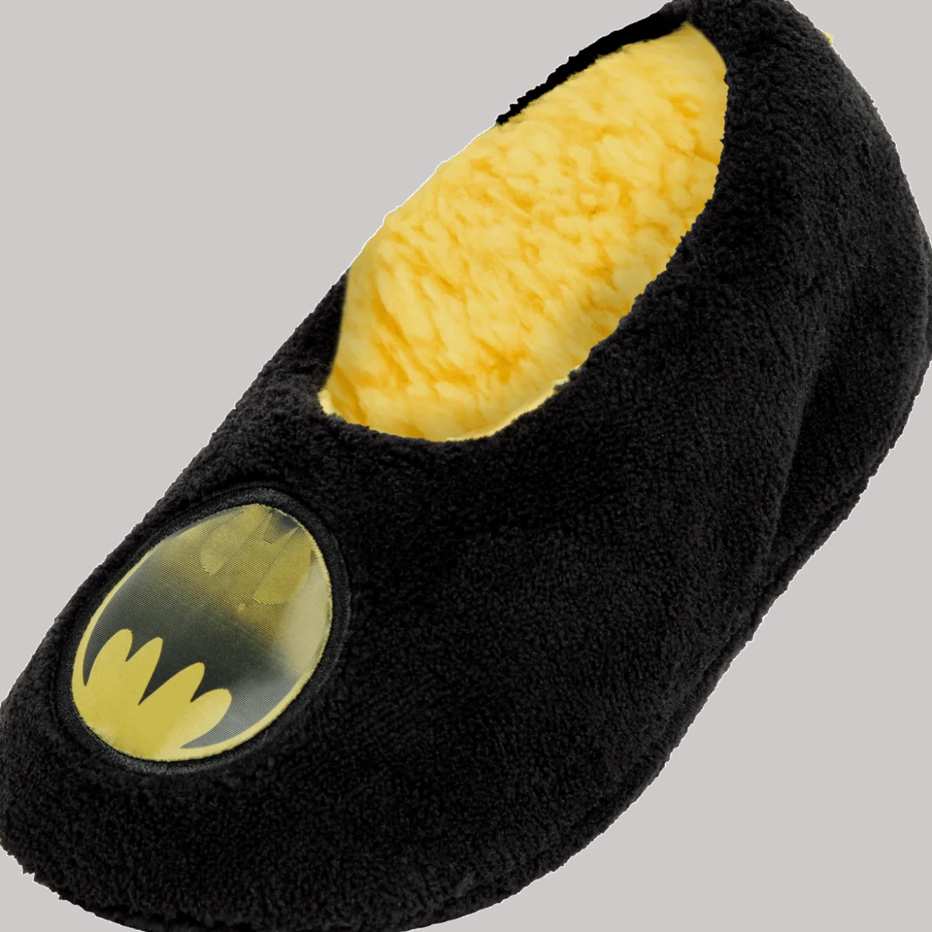 Kinderpantoffels