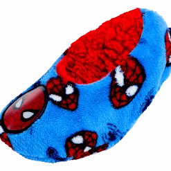 Kinderpantoffels