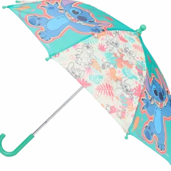 Kinderparaplu