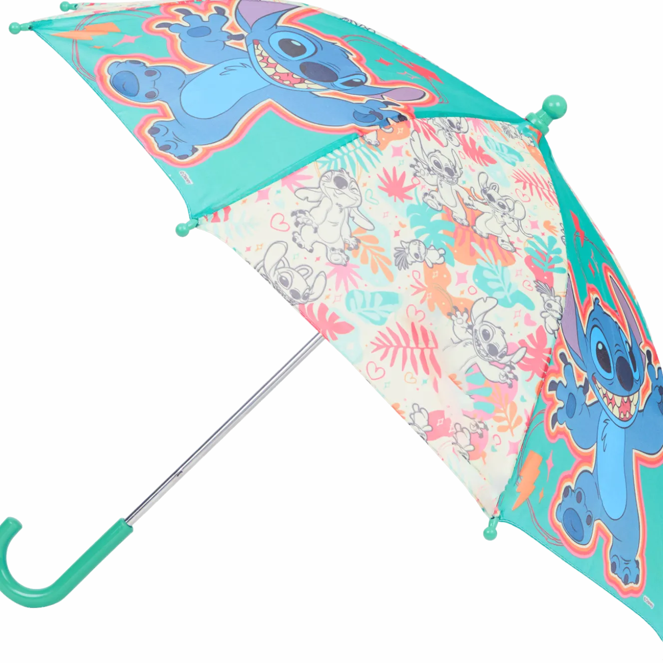 Kinderparaplu
