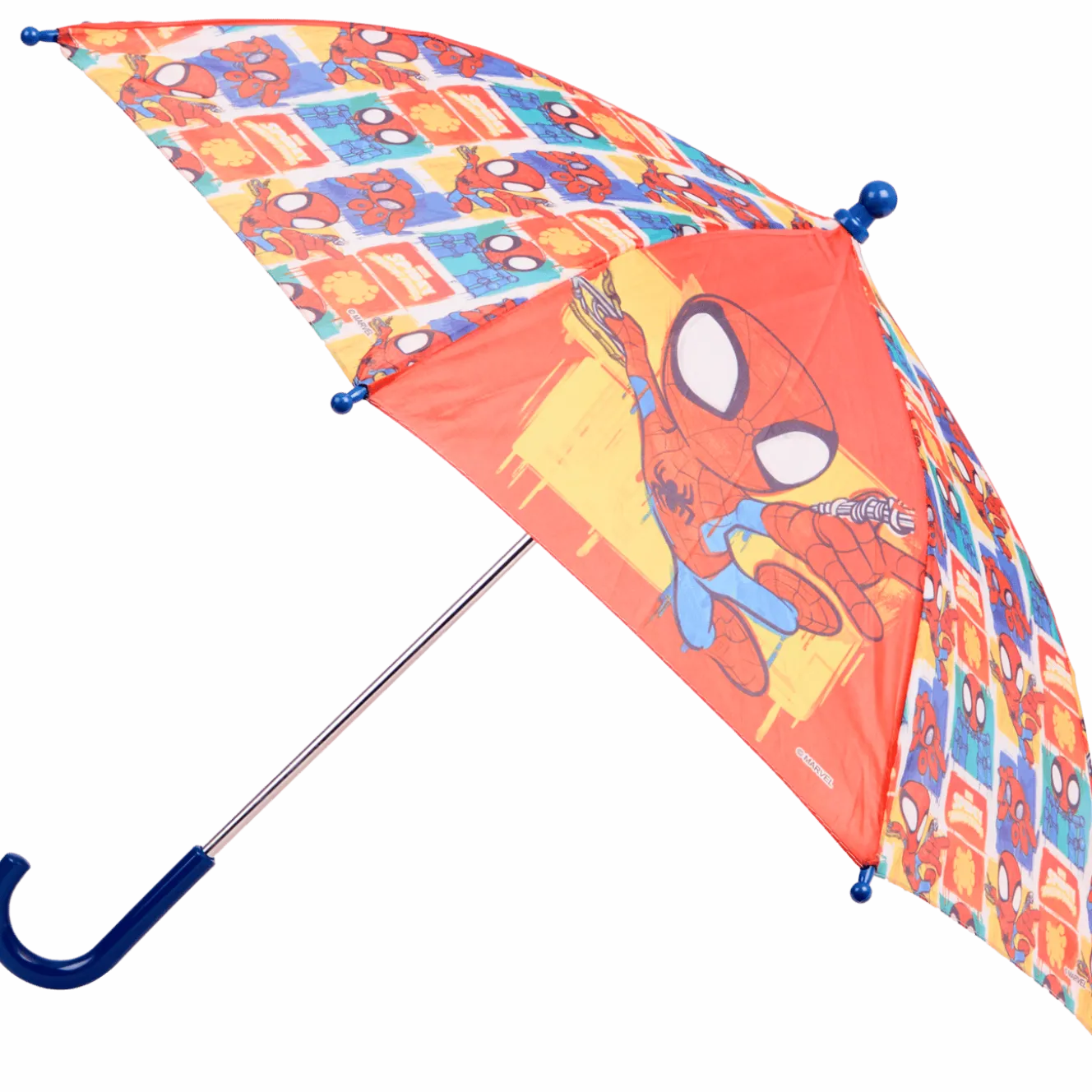 Kinderparaplu