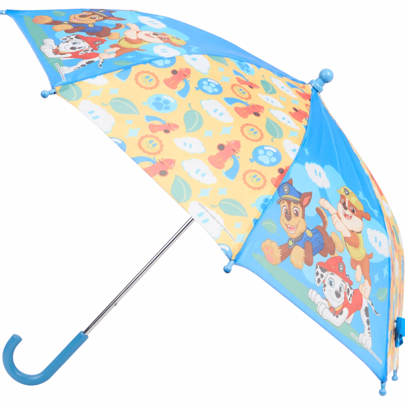 Kinderparaplu