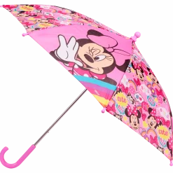 Kinderparaplu