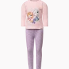 Kinderpyjama