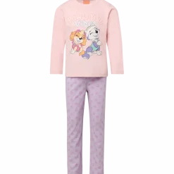 Kinderpyjama