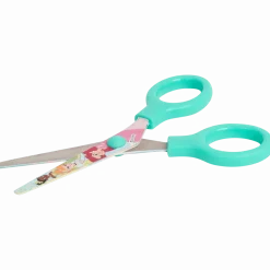 Kinderschaar