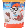 Kinder Schoko-Bons
