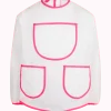 Kinderschort