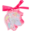 Kindersieraden giftset