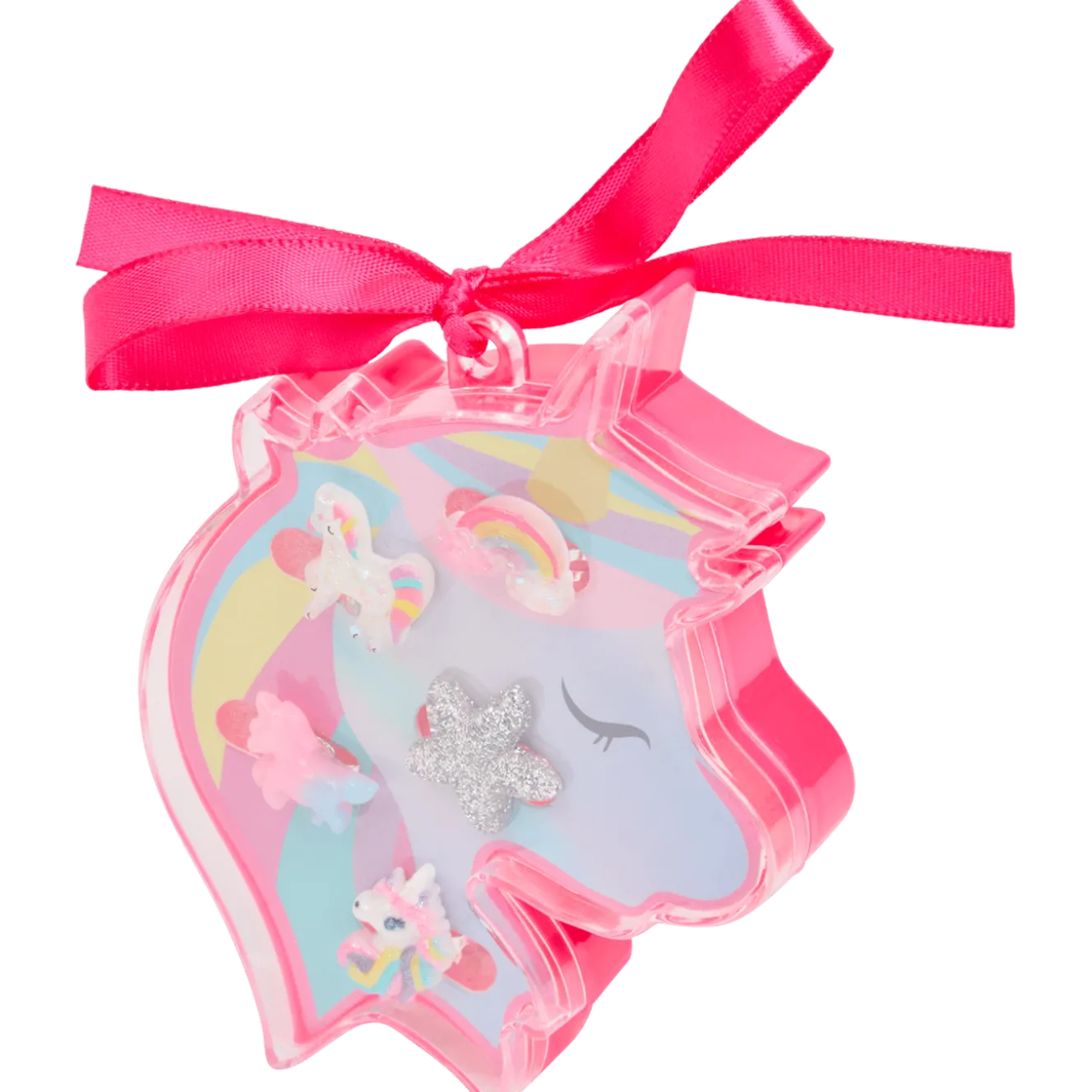 Kindersieraden giftset