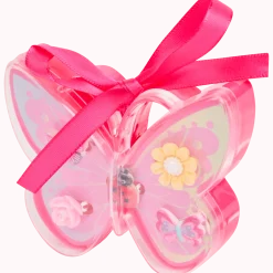 Kindersieraden giftset