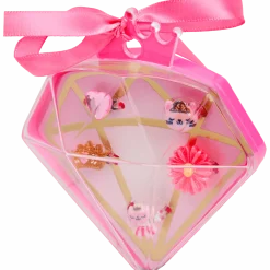 Kindersieraden giftset