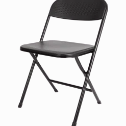 Klapstoel