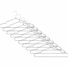 Kledinghangers