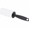 Kledingroller