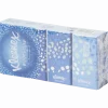 Kleenex zakdoekjes Everyday