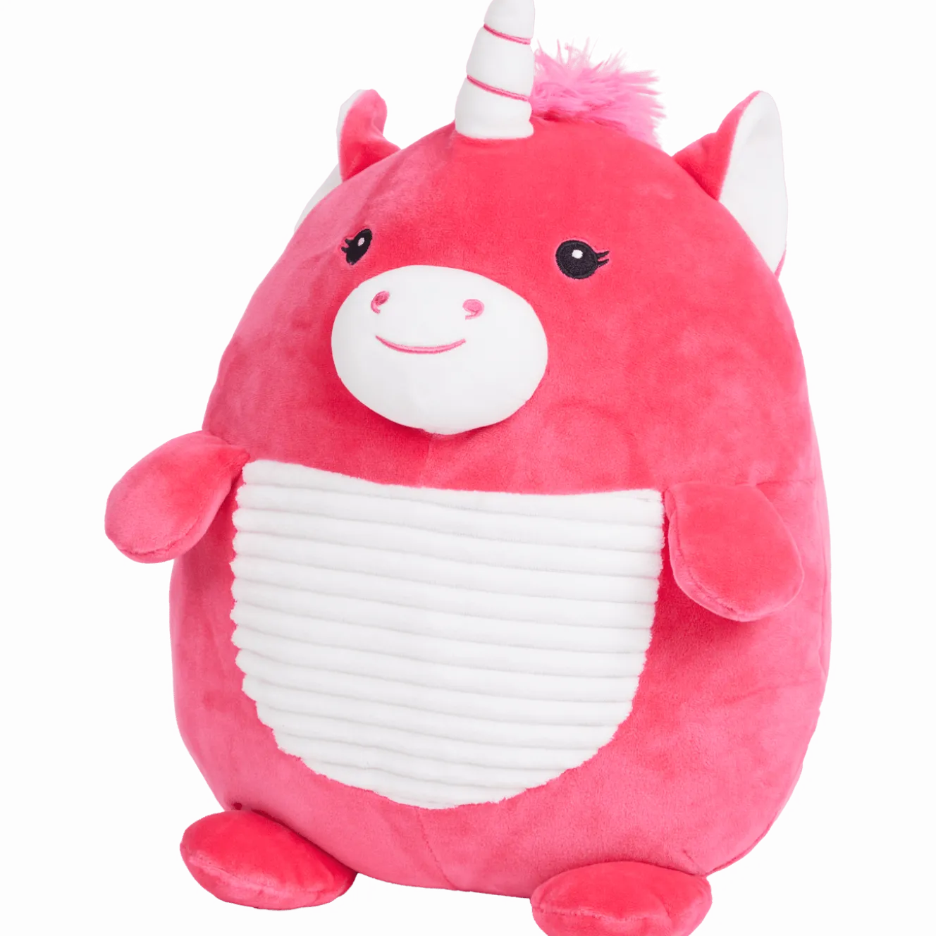 Knuffel