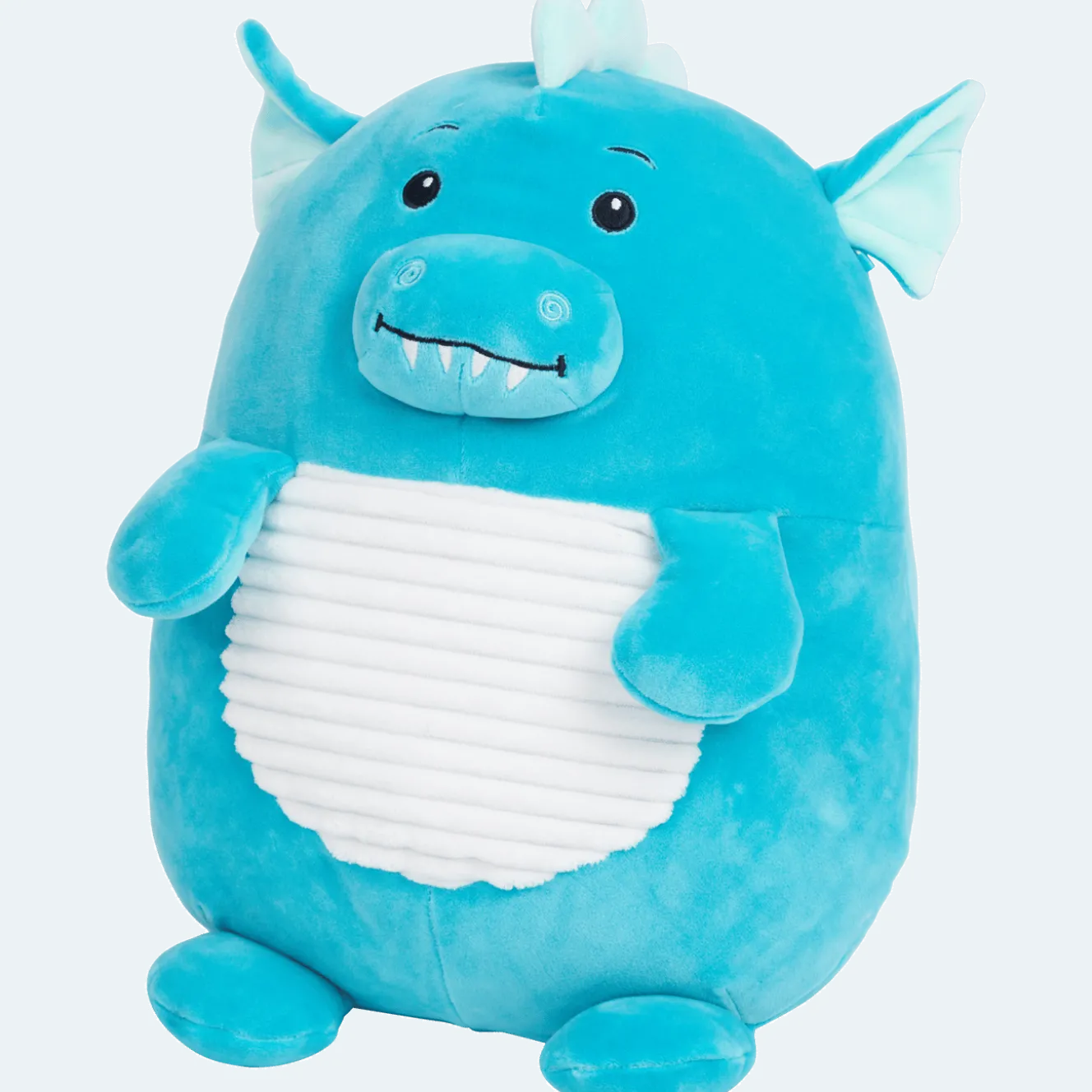 Knuffel