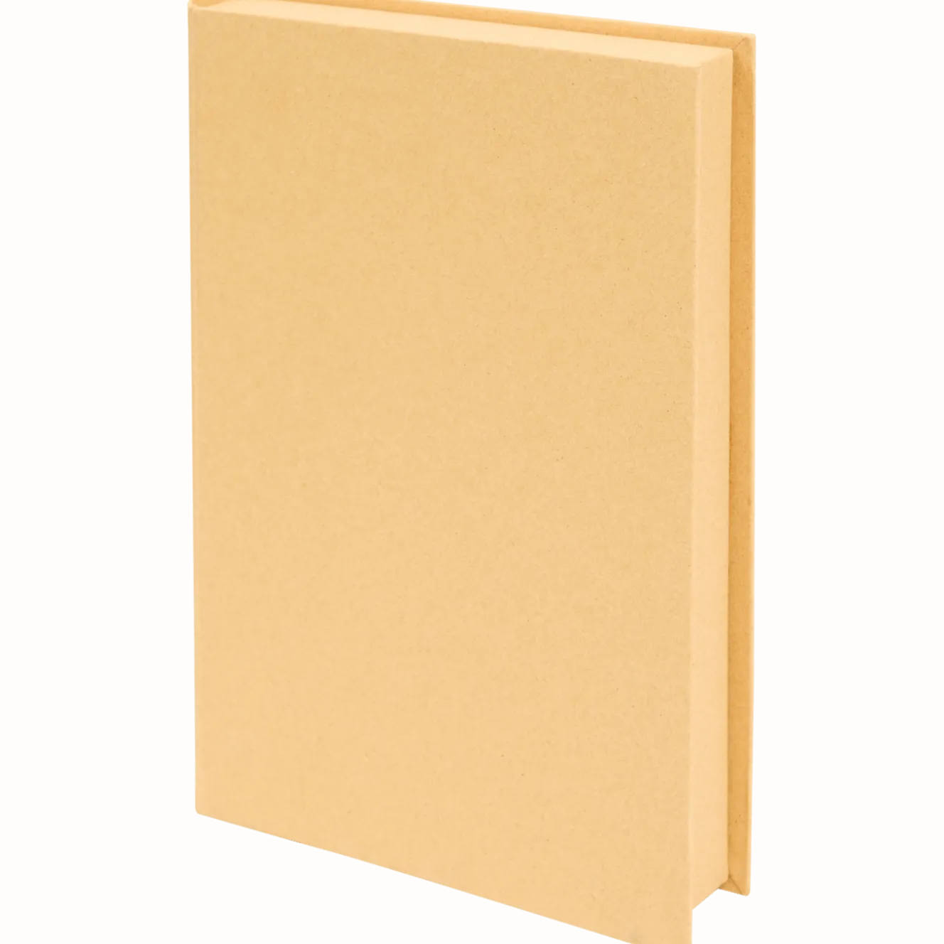 Knutselbox