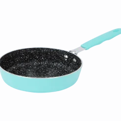 Koekenpan