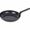 Koekenpan