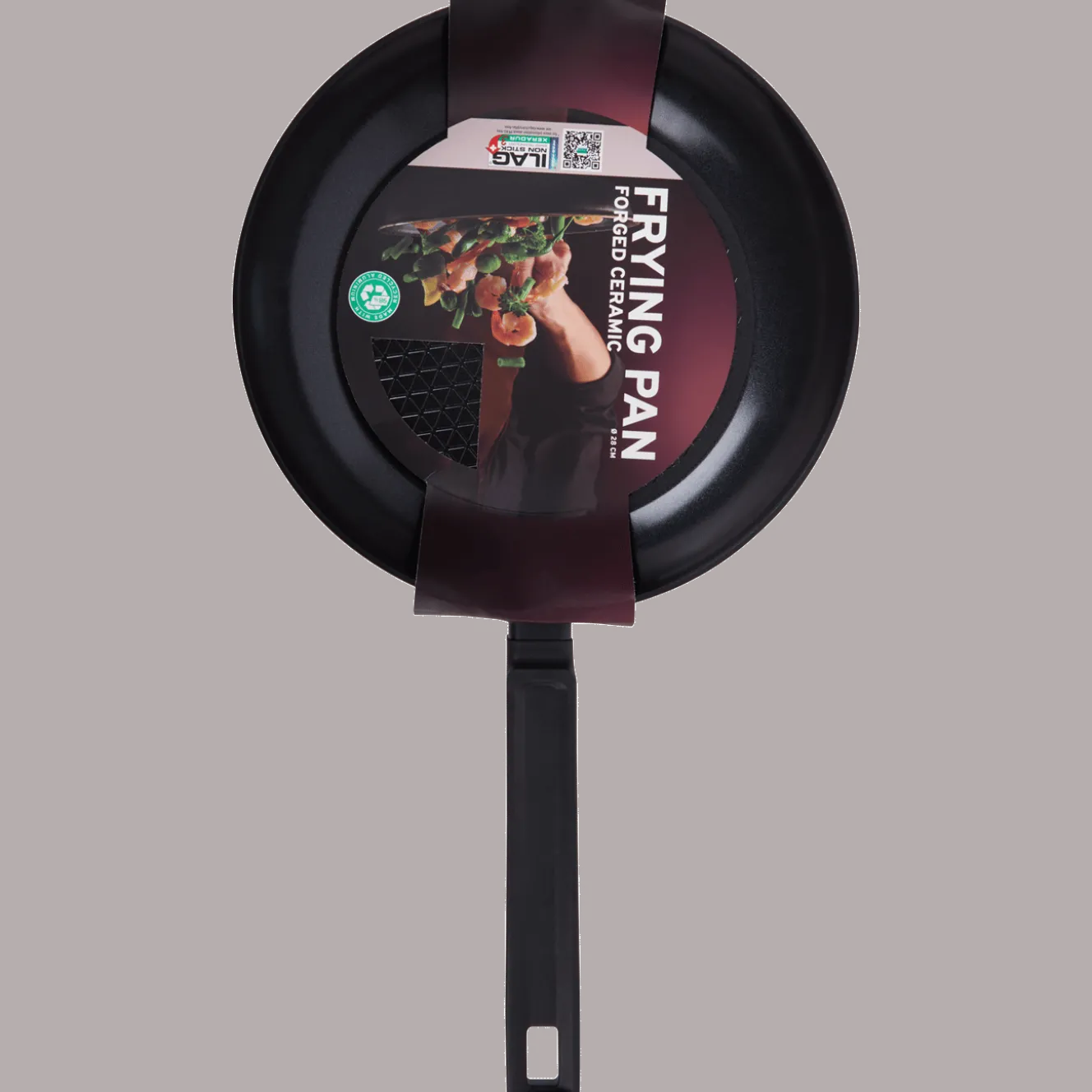 Koekenpan