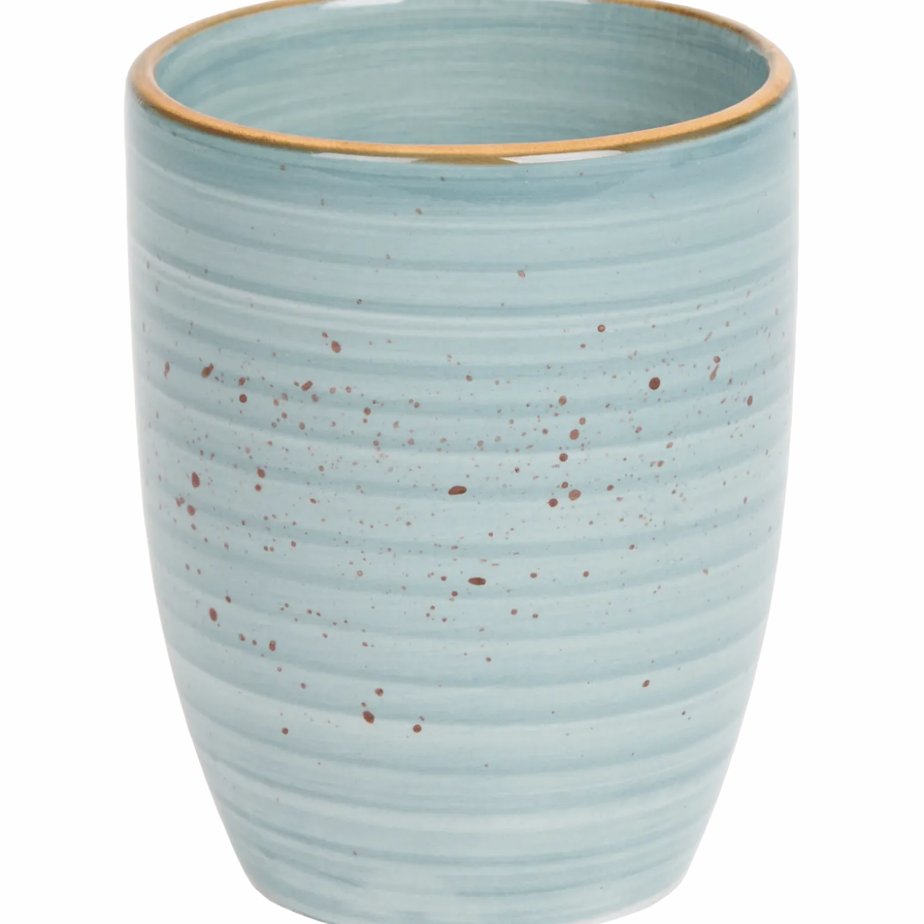 Koffiebeker Fade