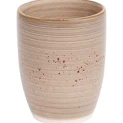 Koffiebeker Fade