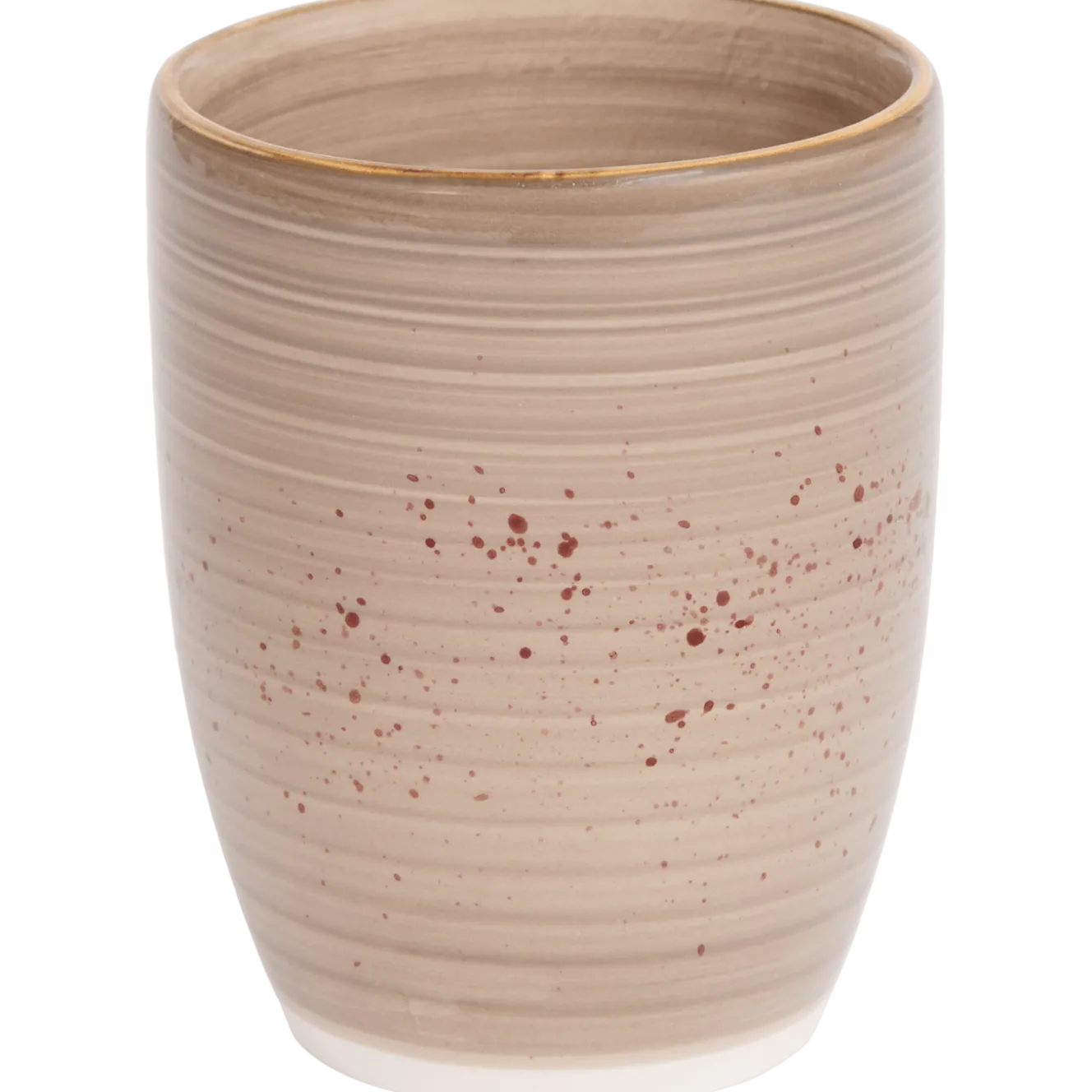 Koffiebeker Fade