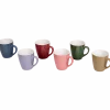 Koffiebekers