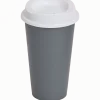 Koffiebeker to-go