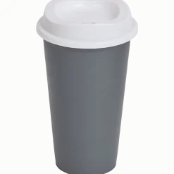 Koffiebeker to-go