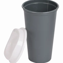Koffiebeker to-go