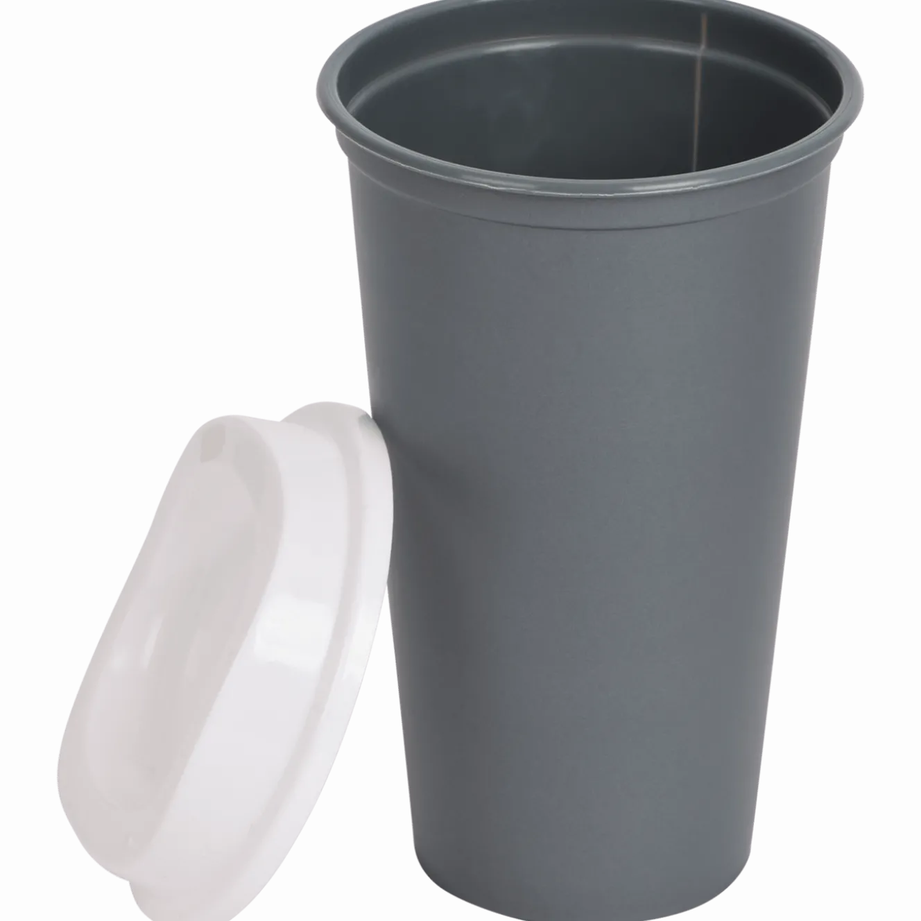 Koffiebeker to-go