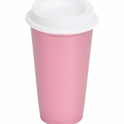Koffiebeker to-go