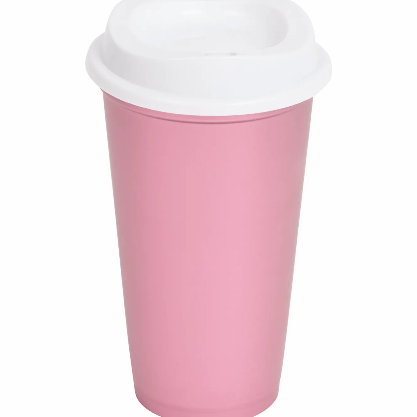 Koffiebeker to-go