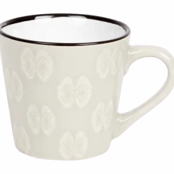 Koffiemok