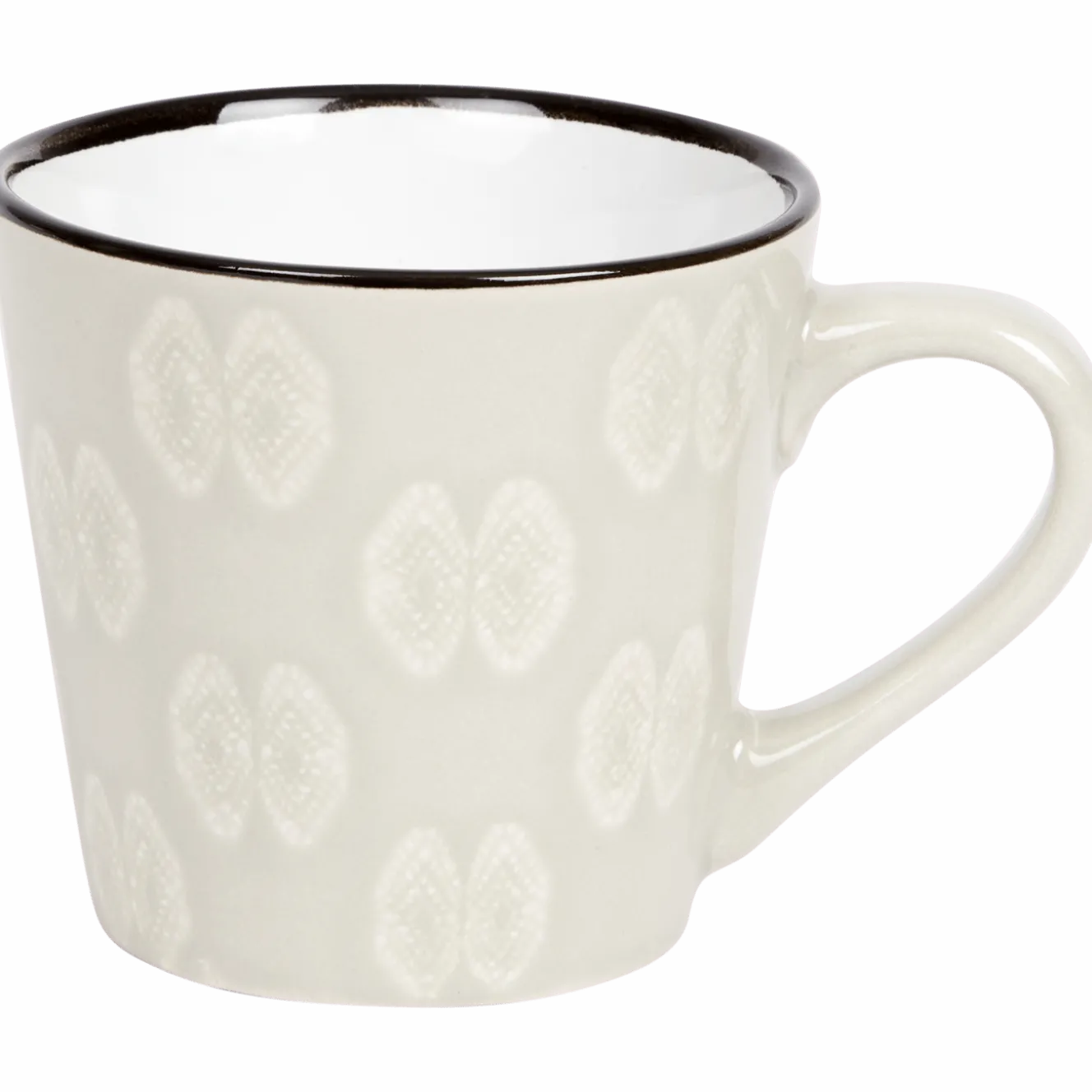 Koffiemok