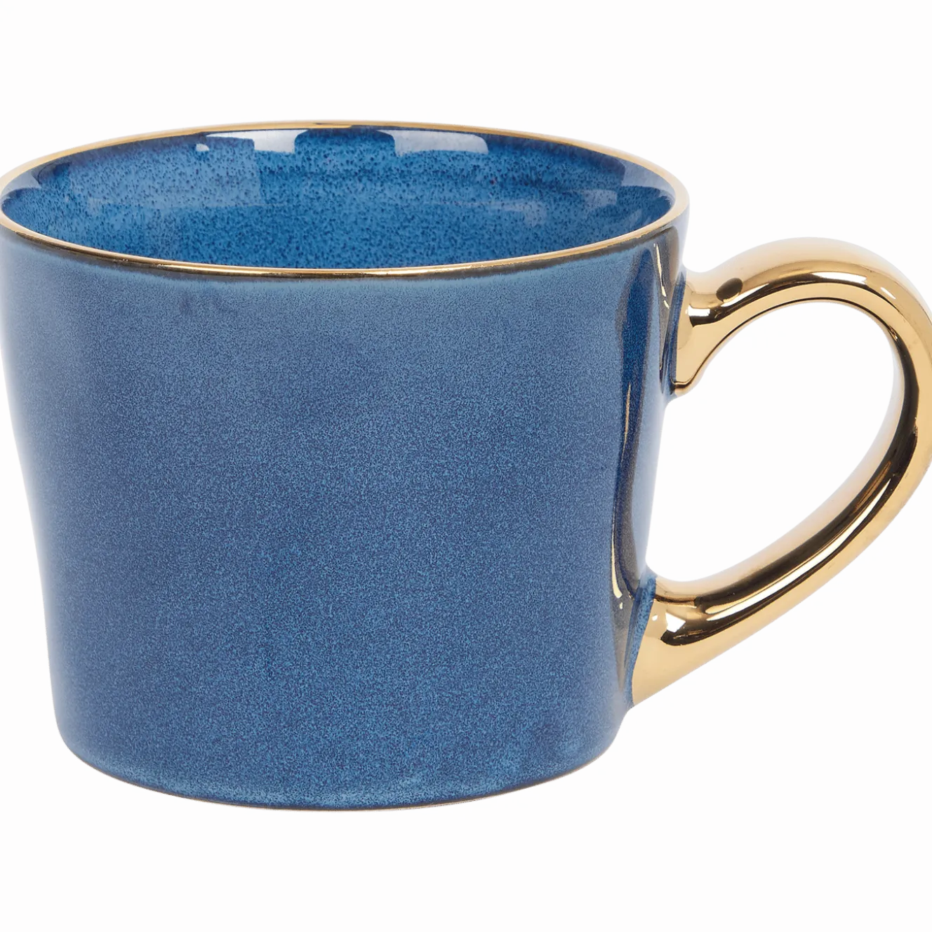 Koffiemok